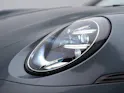 Porsche 911 Carrera