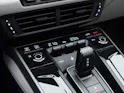 Porsche 911 Carrera
