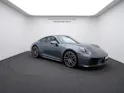 Porsche 911 Carrera