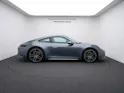 Porsche 911 Carrera