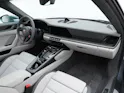 Porsche 911 Carrera