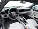 Porsche 911 Carrera
