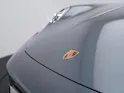 Porsche 911 Carrera