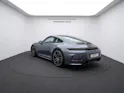 Porsche 911 Carrera