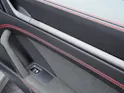 Porsche 911 Carrera 4 GTS