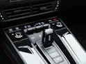 Porsche 911 Carrera 4 GTS