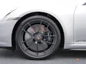 Porsche 911 Carrera 4 GTS
