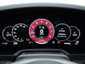 Porsche 911 Carrera 4 GTS