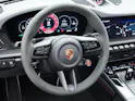 Porsche 911 Carrera 4 GTS