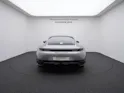 Porsche 911 Carrera 4 GTS