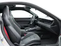 Porsche 911 Carrera 4 GTS