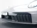 Porsche 911 Carrera 4 GTS