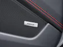 Porsche 911 Carrera 4 GTS