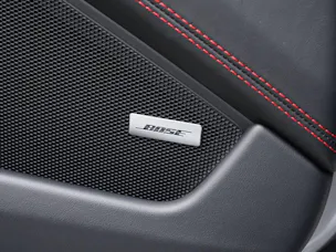 Porsche 911 Carrera 4 GTS