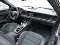Porsche 911 Carrera 4 GTS