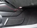 Porsche 911 Carrera 4 GTS