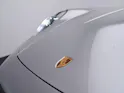 Porsche 911 Carrera 4 GTS