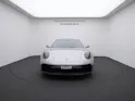 Porsche 911 Carrera 4 GTS