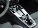 Porsche 911 Carrera 4 GTS