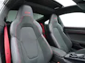 Porsche 911 Carrera 4 GTS