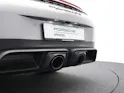 Porsche 911 Carrera 4 GTS
