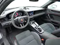 Porsche 911 Carrera 4 GTS