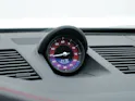 Porsche 911 Carrera 4 GTS