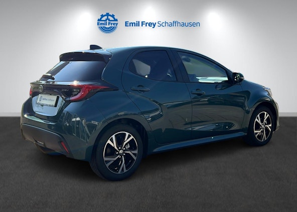 Vehicle image 6 Vehicle image 6