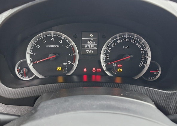 Vehicle image 12 Vehicle image 12