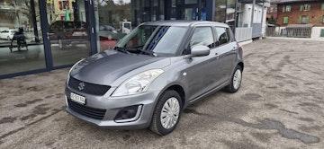 Vehicle placeholder image