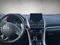Mitsubishi Eclipse Cross 2.4 PHEV Instyle 4x4