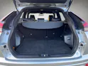 Mitsubishi Eclipse Cross 2.4 PHEV Instyle 4x4
