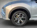 Mitsubishi Eclipse Cross 2.4 PHEV Instyle 4x4