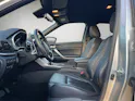 Mitsubishi Eclipse Cross 2.4 PHEV Instyle 4x4