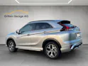 Mitsubishi Eclipse Cross 2.4 PHEV Instyle 4x4