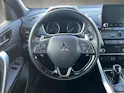 Mitsubishi Eclipse Cross 2.4 PHEV Instyle 4x4