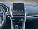 Mitsubishi Eclipse Cross 2.4 PHEV Instyle 4x4