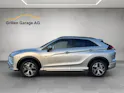 Mitsubishi Eclipse Cross 2.4 PHEV Instyle 4x4