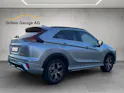 Mitsubishi Eclipse Cross 2.4 PHEV Instyle 4x4