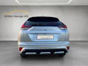 Mitsubishi Eclipse Cross 2.4 PHEV Instyle 4x4