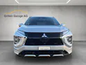 Mitsubishi Eclipse Cross 2.4 PHEV Instyle 4x4