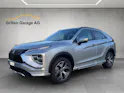 Mitsubishi Eclipse Cross 2.4 PHEV Instyle 4x4