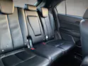 Mitsubishi Eclipse Cross 2.4 PHEV Instyle 4x4