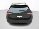 Škoda Superb 2.0 TDI Sportline 4x4 DSG