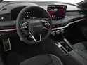 Škoda Superb 2.0 TDI Sportline 4x4 DSG