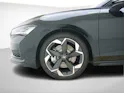 Škoda Superb 2.0 TDI Sportline 4x4 DSG