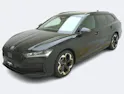 Škoda Superb 2.0 TDI Sportline 4x4 DSG