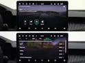Škoda Superb 2.0 TDI Sportline 4x4 DSG