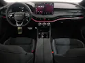 Škoda Superb 2.0 TDI Sportline 4x4 DSG