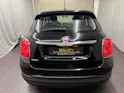 Fiat 500X 1.4T Pop Star